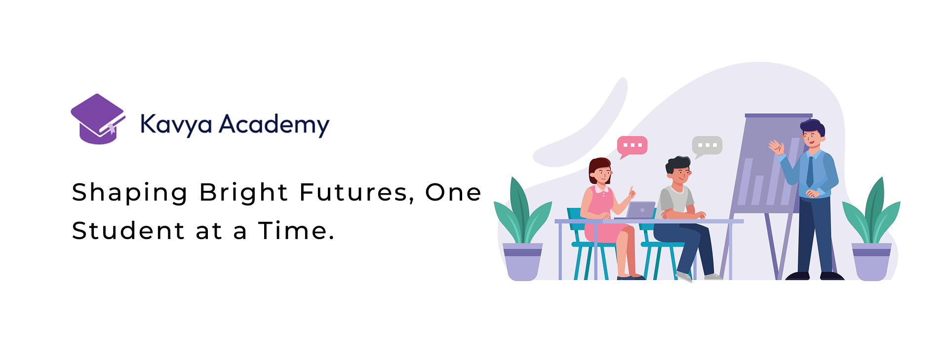Kavya Academy