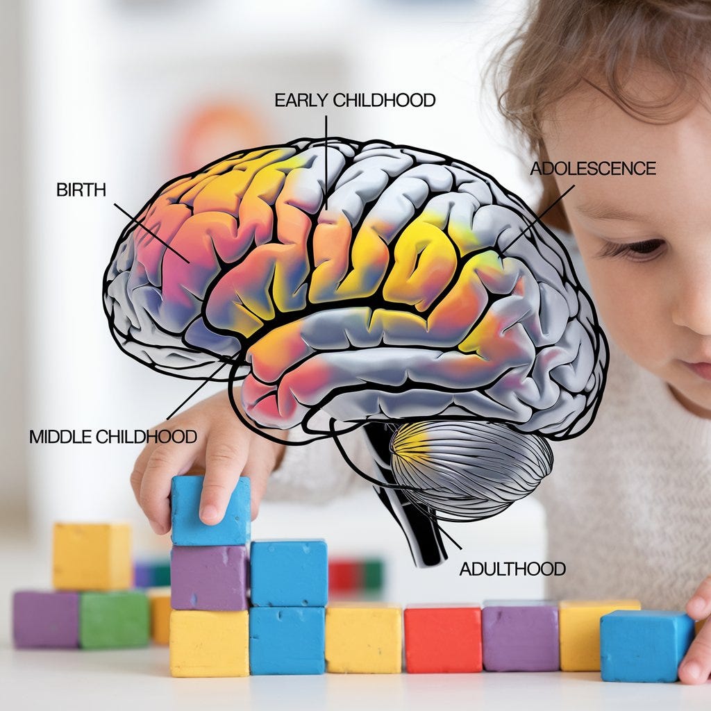 What is Social-Emotional Learning (SEL) and Why Does Your Child Need It?