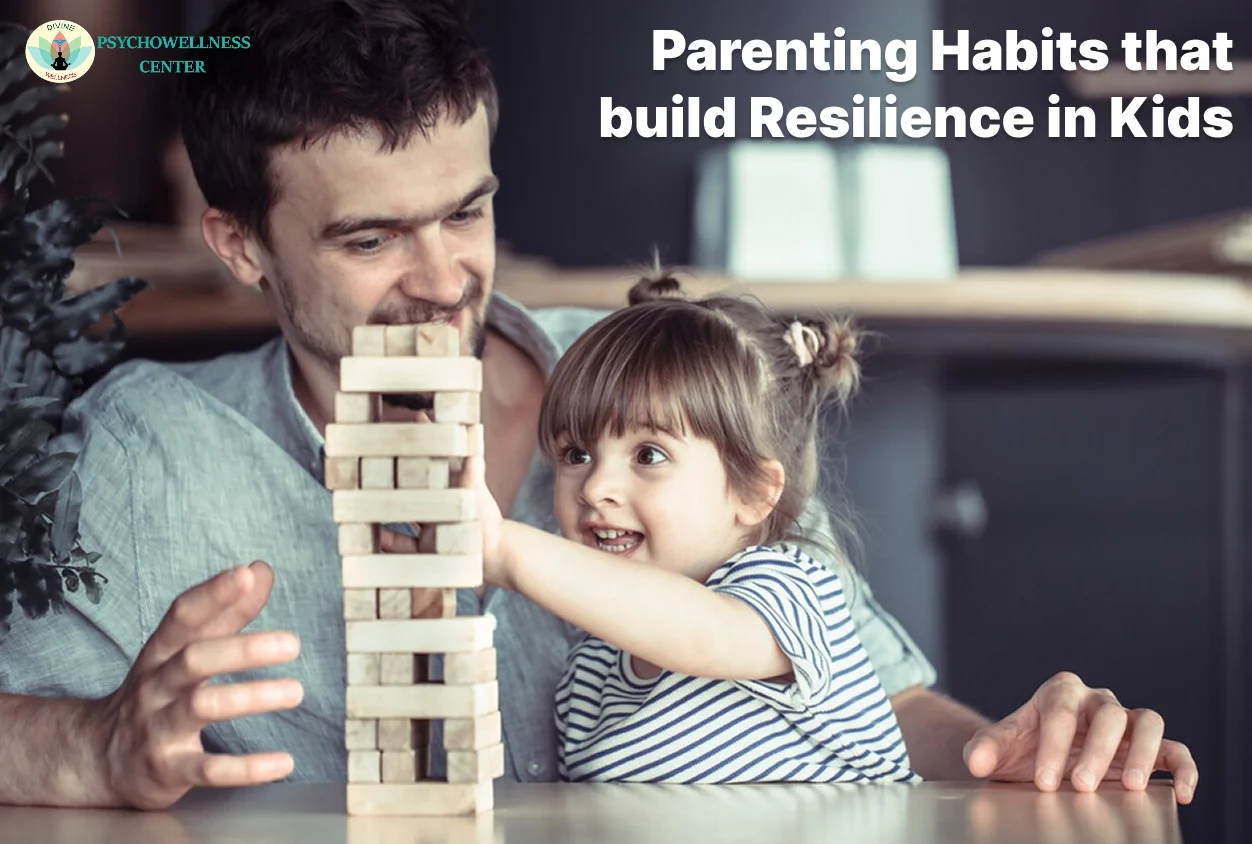7 Signs Your Child Could Benefit from SEL