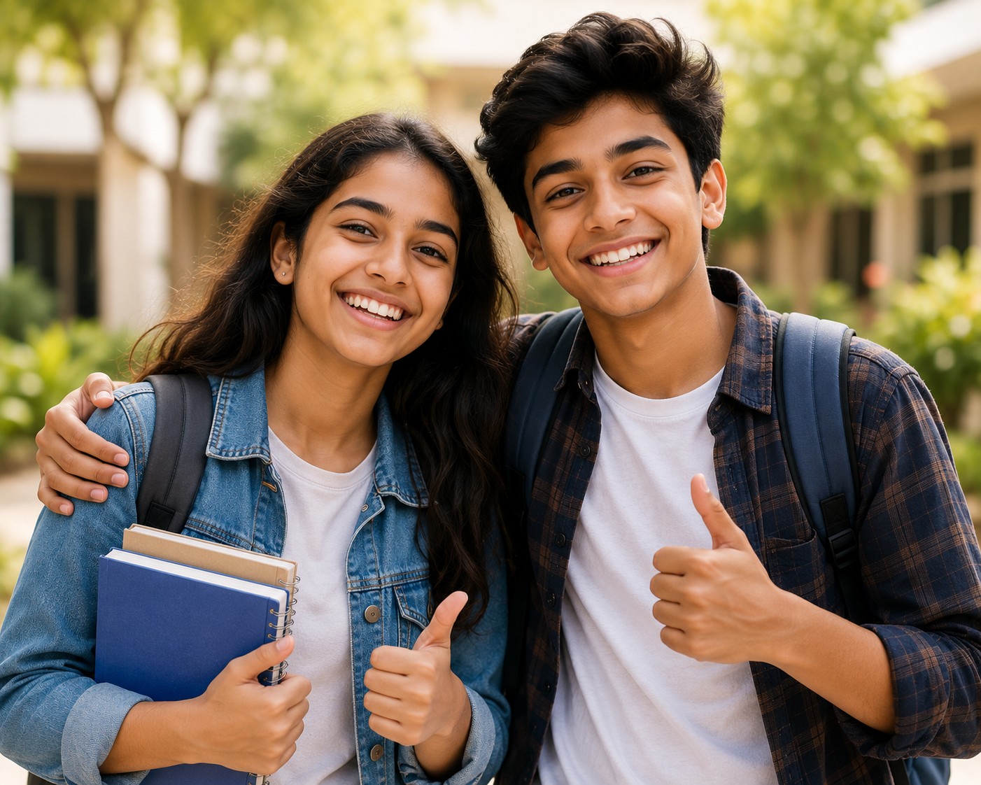 What Happens to Children Who Don't Learn SEL Skills: The Long-Term Evidence