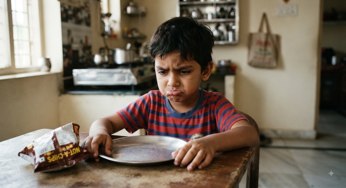 How to Help Your Child Deal with Rejection and Disappointment