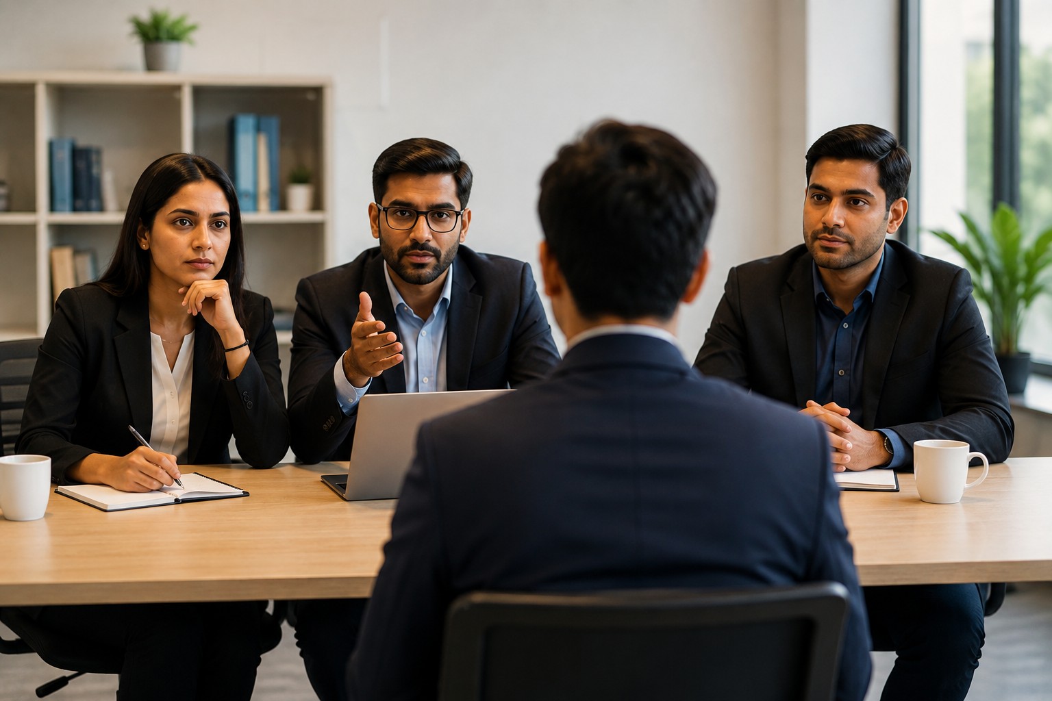 What Corporate Recruiters Say About Why Indian Graduates Fail (And How SEL Fixes It)