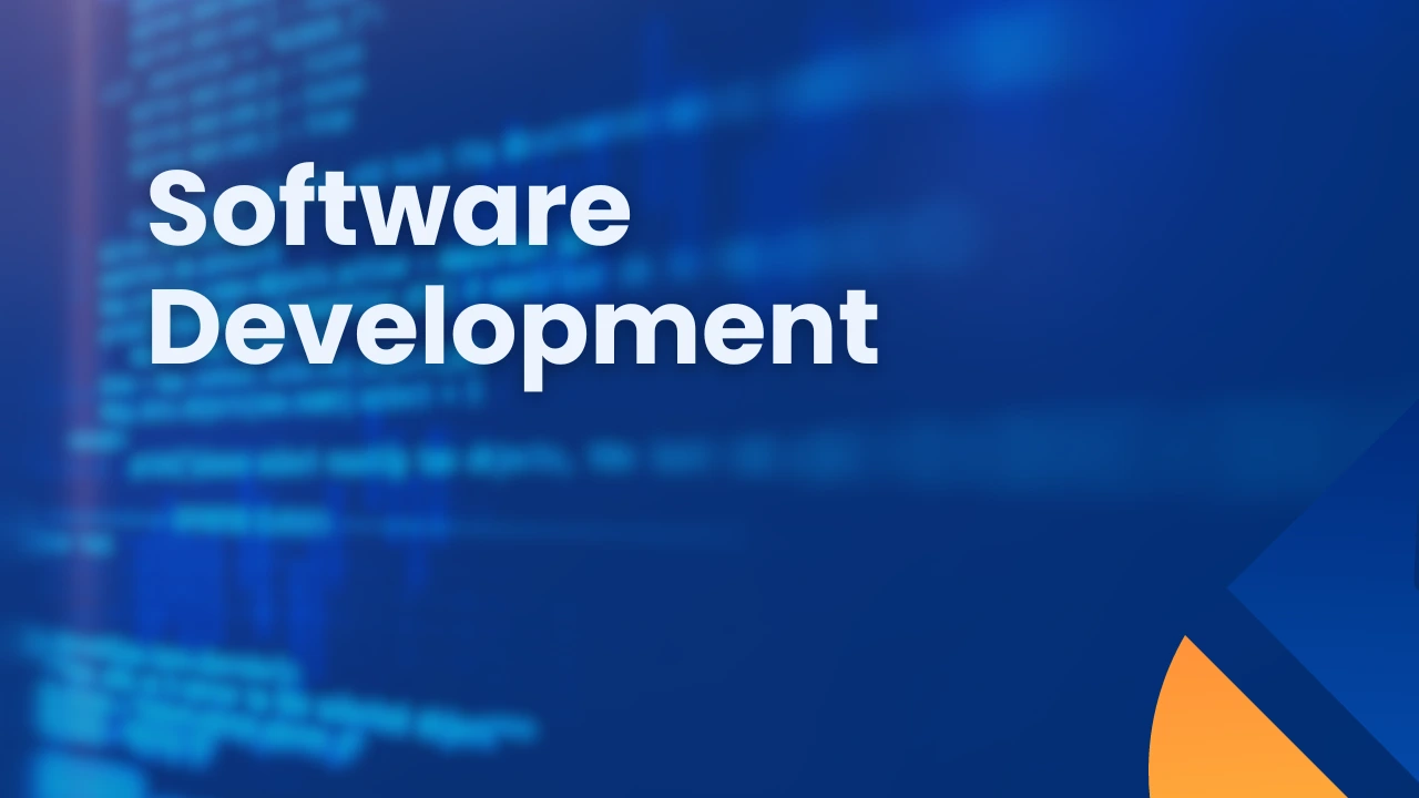 Simple Shiksha | Software Development