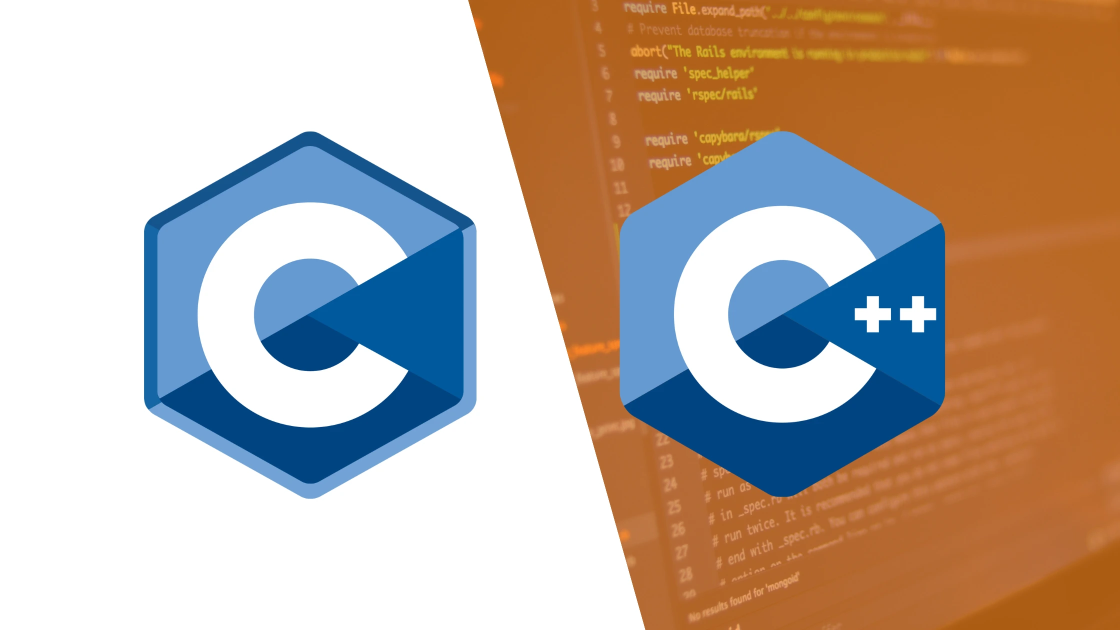 Programming  With C and C++