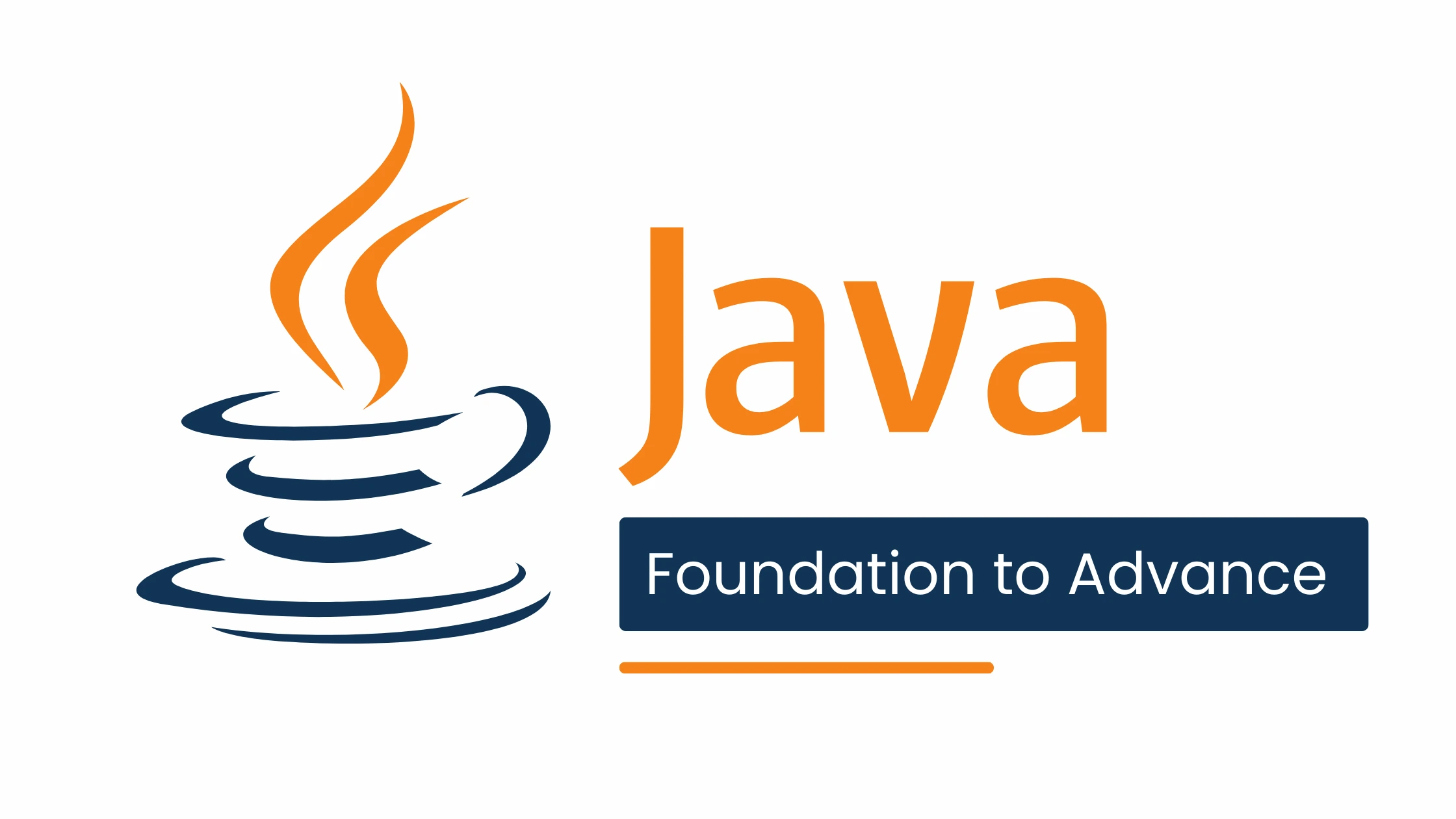 Core Java Programming